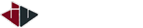杭州翻譯公司