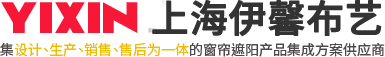專業意大利語翻譯_正規意大利語翻譯公司_杭州中譯翻譯公司logo